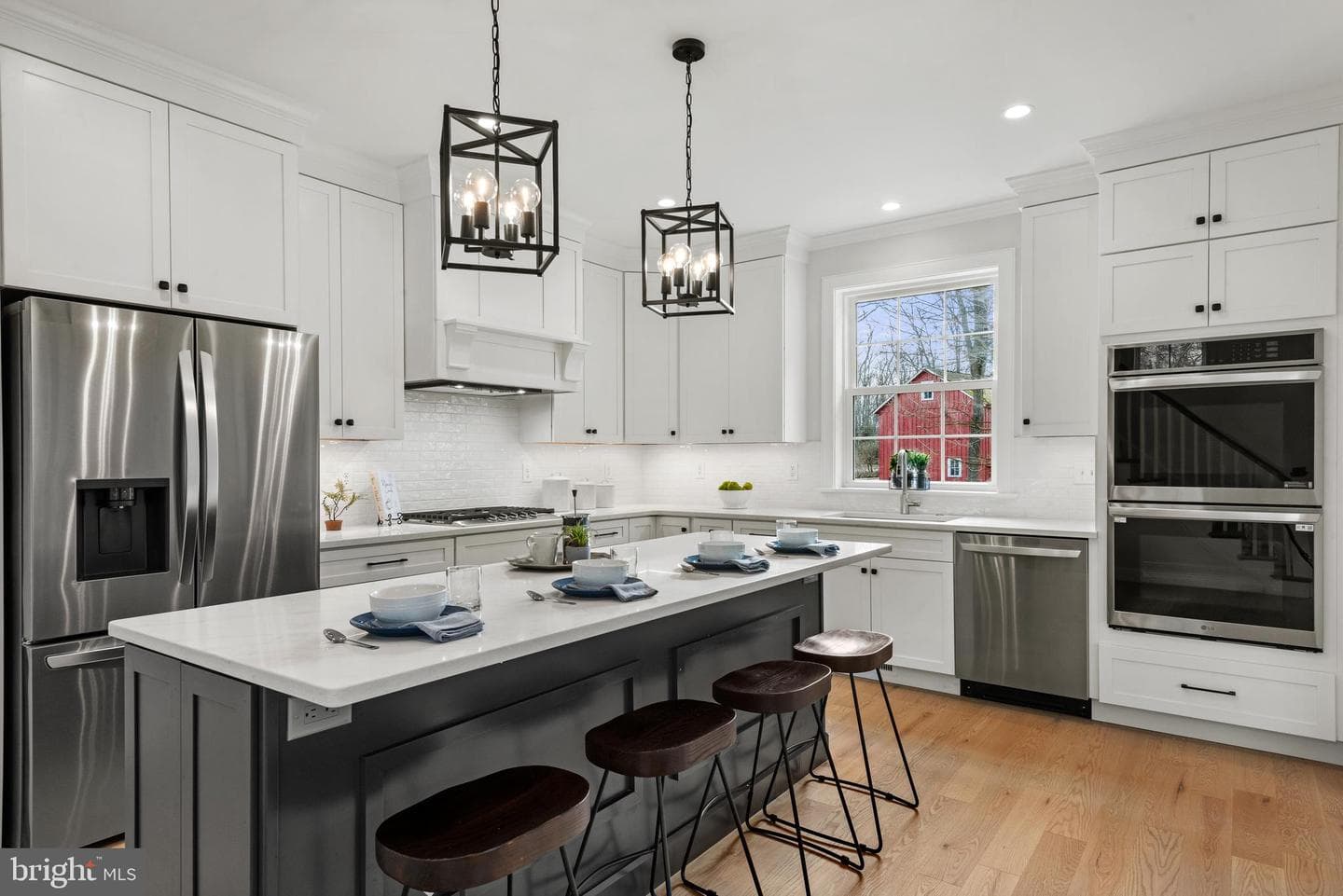 670 Leopard Road photo 15