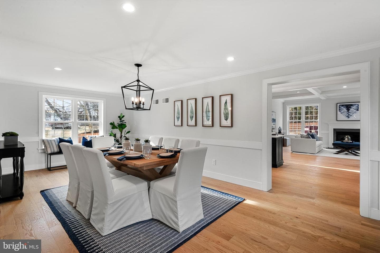 670 Leopard Road photo 22