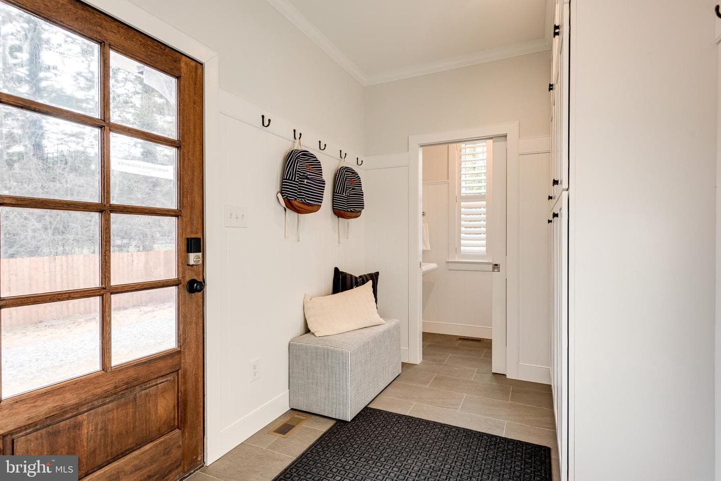670 Leopard Road photo 29