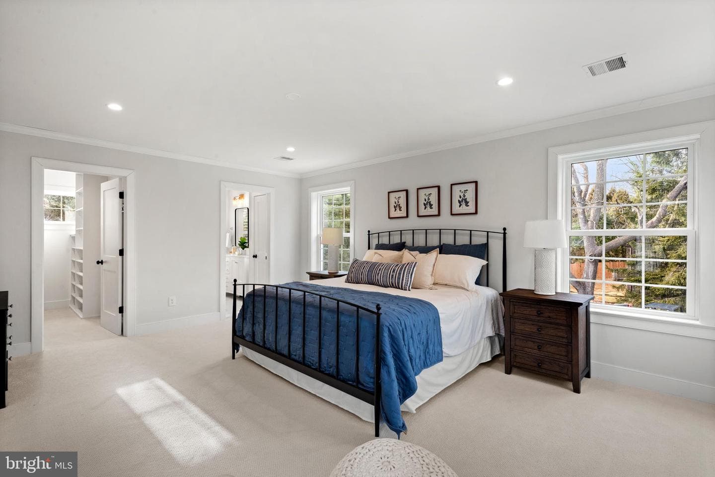 670 Leopard Road photo 30