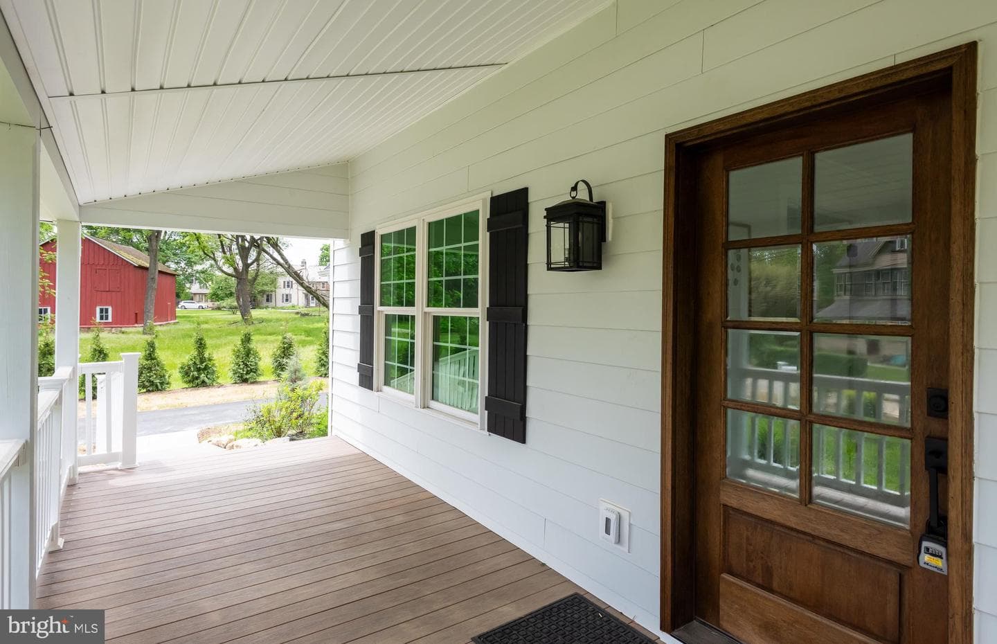 670 Leopard Road photo 5