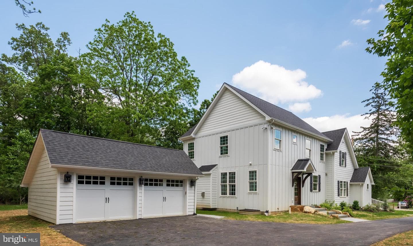 670 Leopard Road photo 51