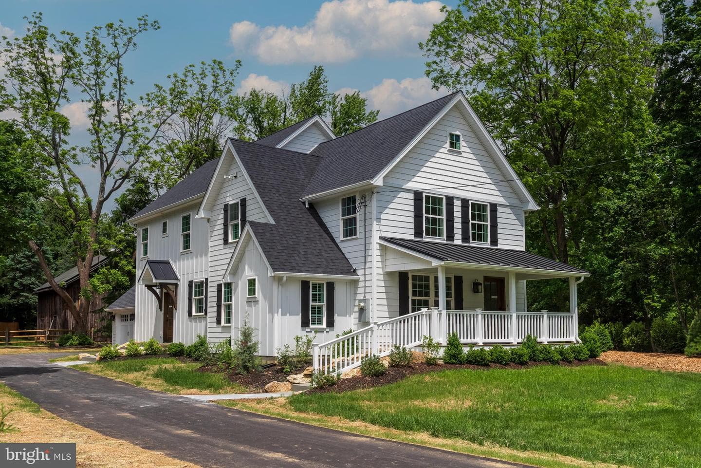 670 Leopard Road photo 52