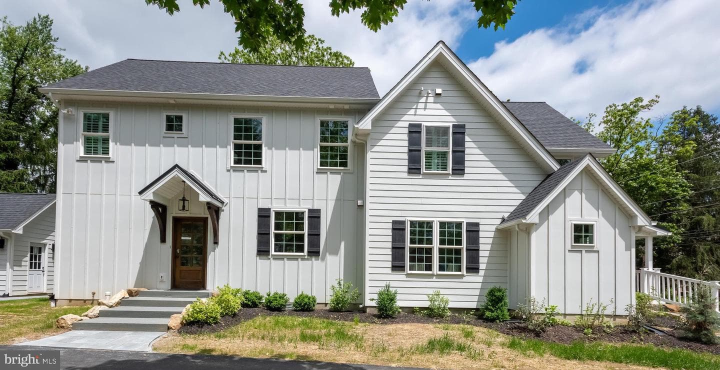 670 Leopard Road photo 6
