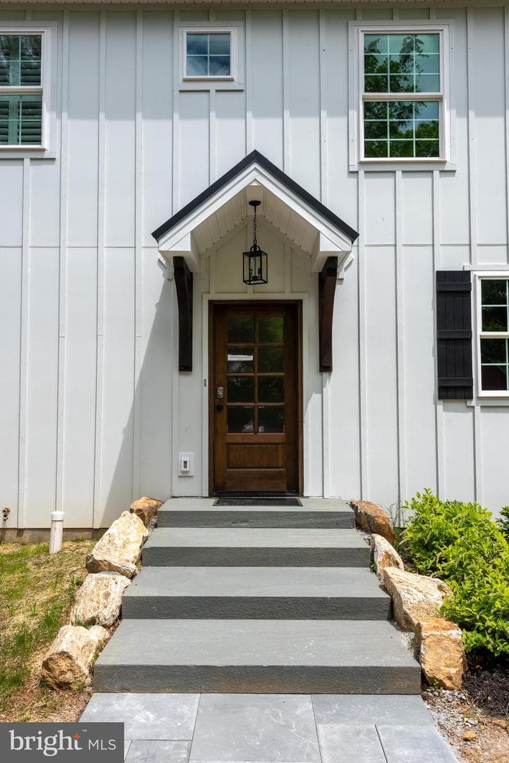 670 Leopard Road photo 7