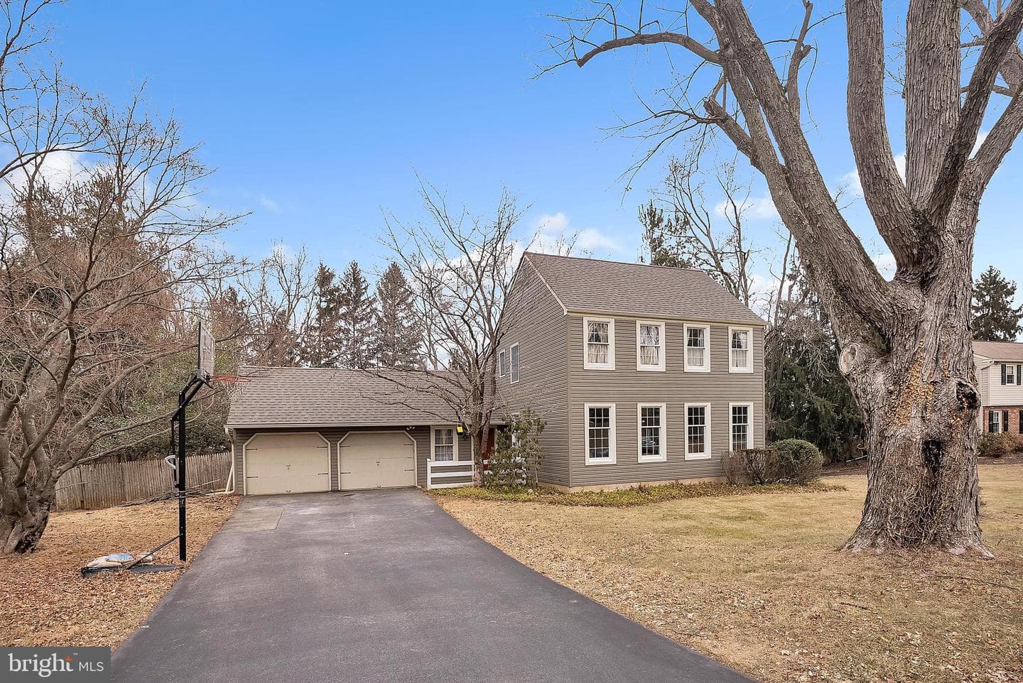 513 Coldstream Drive photo 27