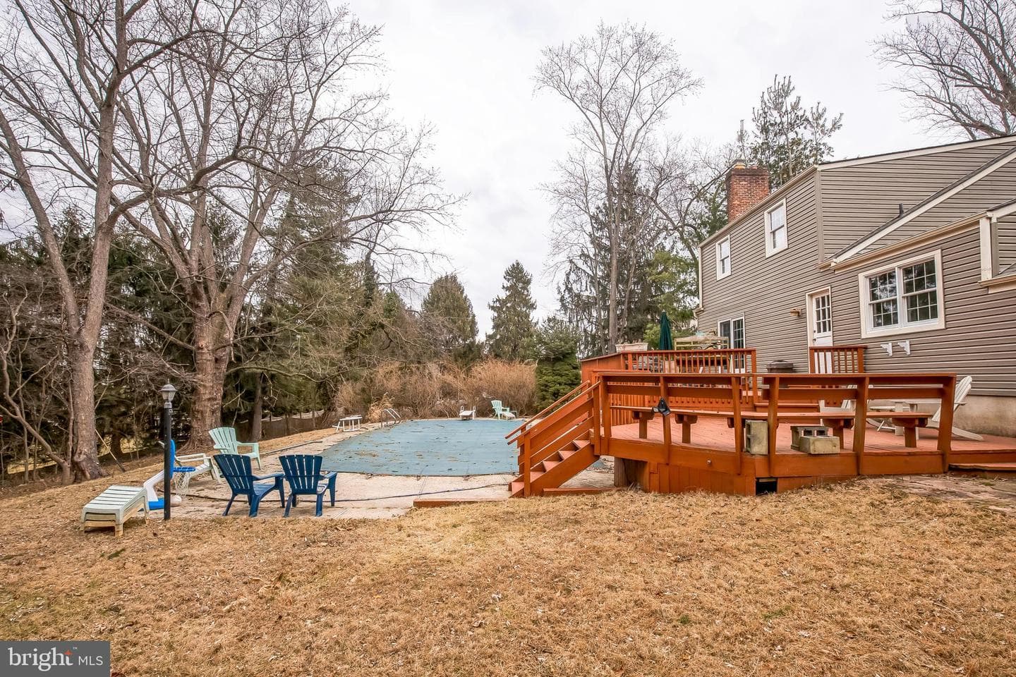 513 Coldstream Drive photo 32