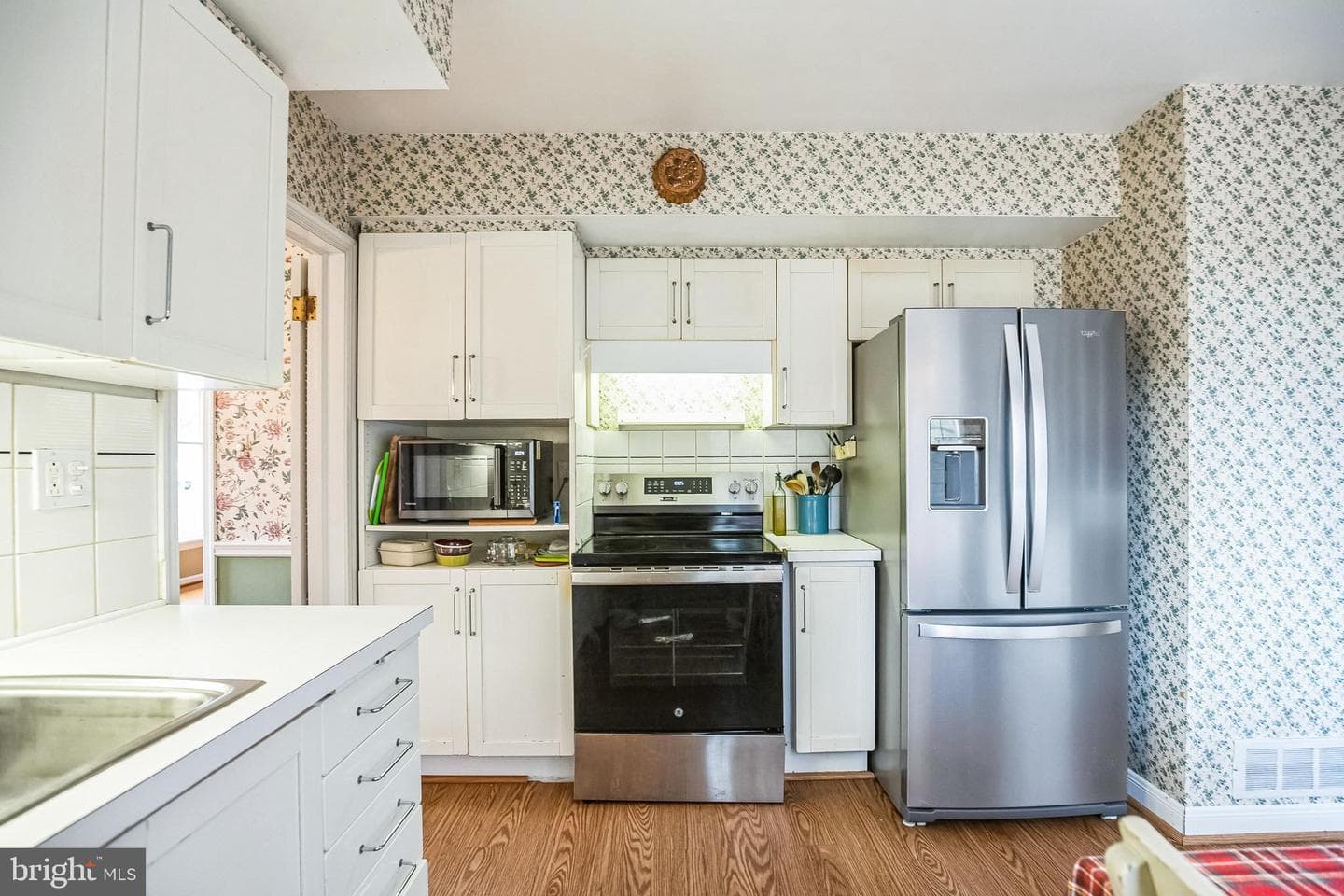 513 Coldstream Drive photo 9