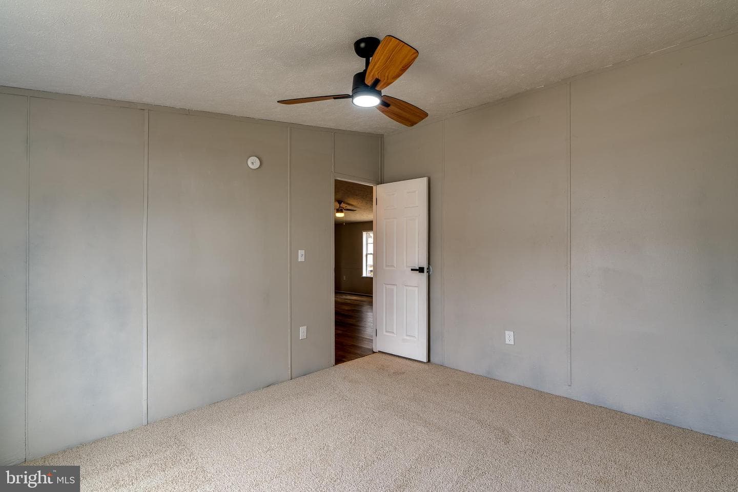 88 Rose Drive photo 23