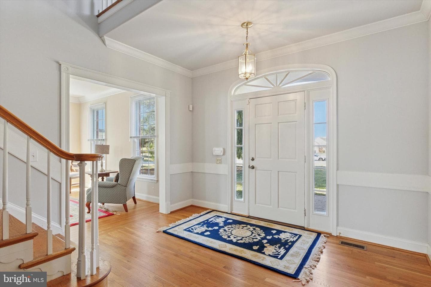 15 Eastgate Drive photo 2