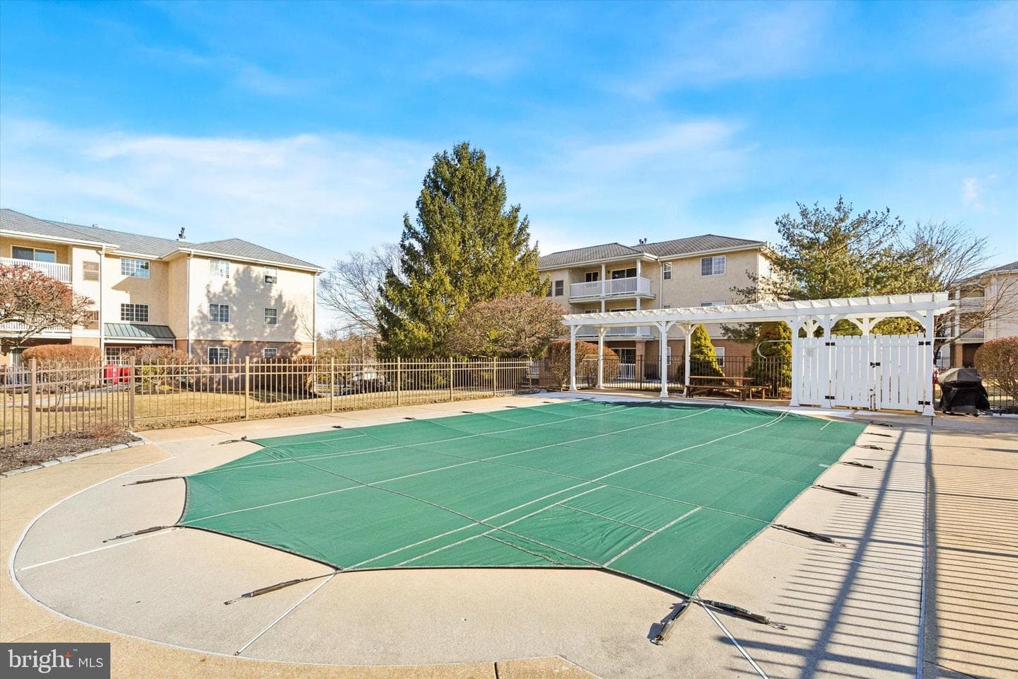 205 Paoli Pointe Drive #205g photo 15