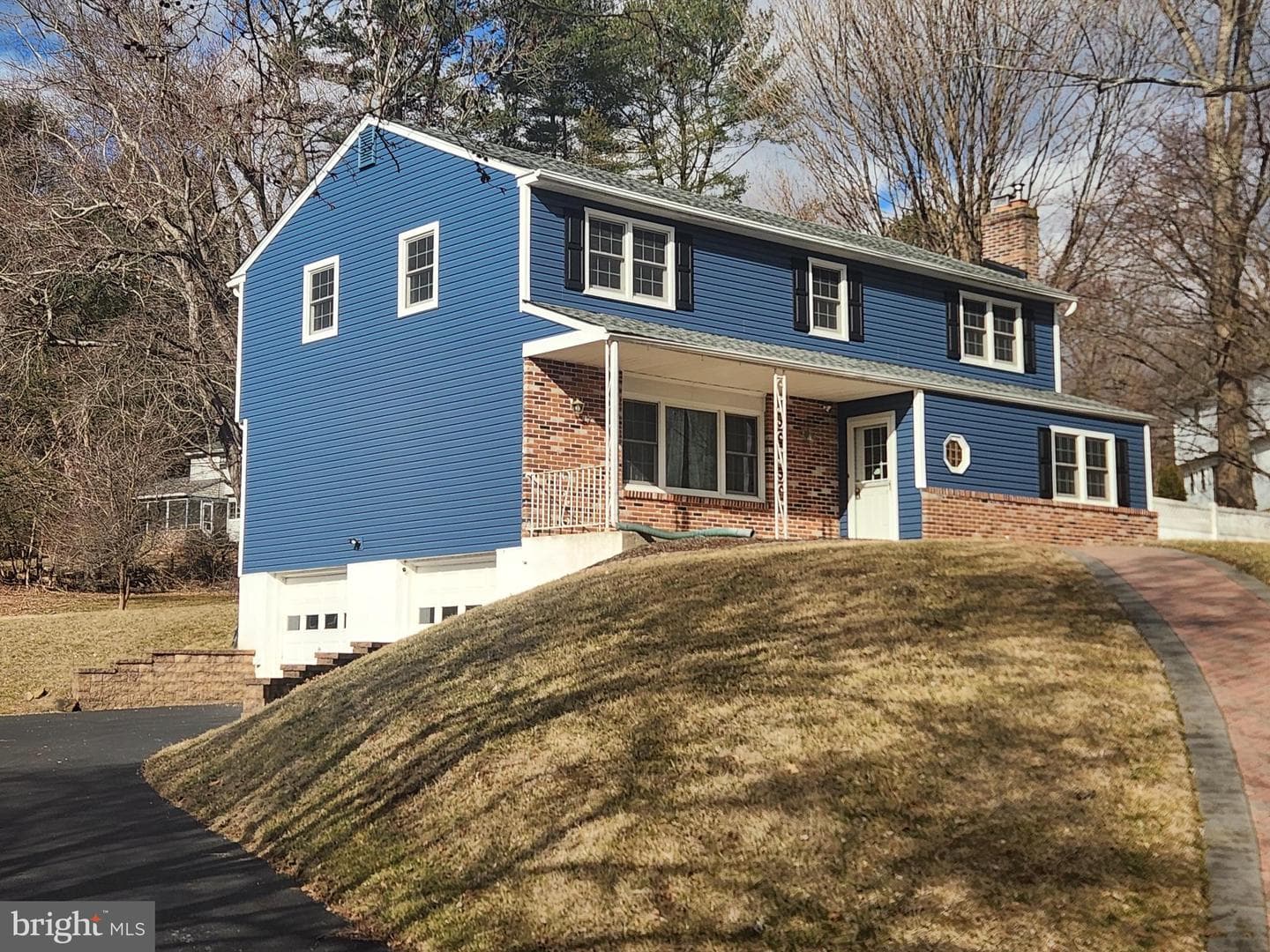 23 Constitution Drive photo 2