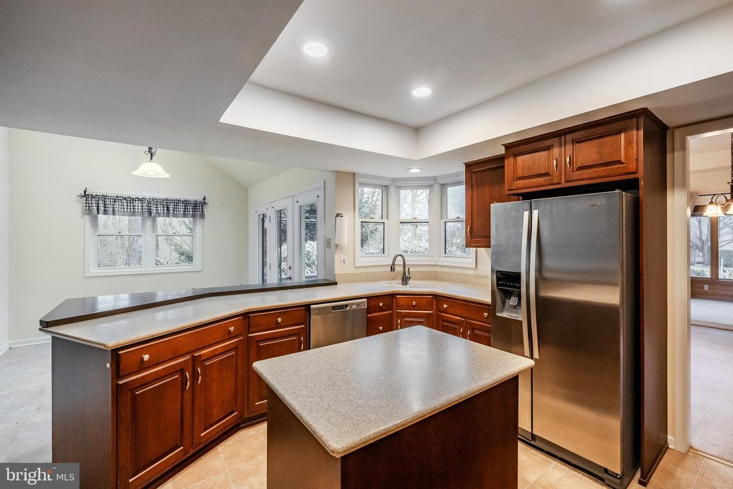 628 Glenwood photo 27