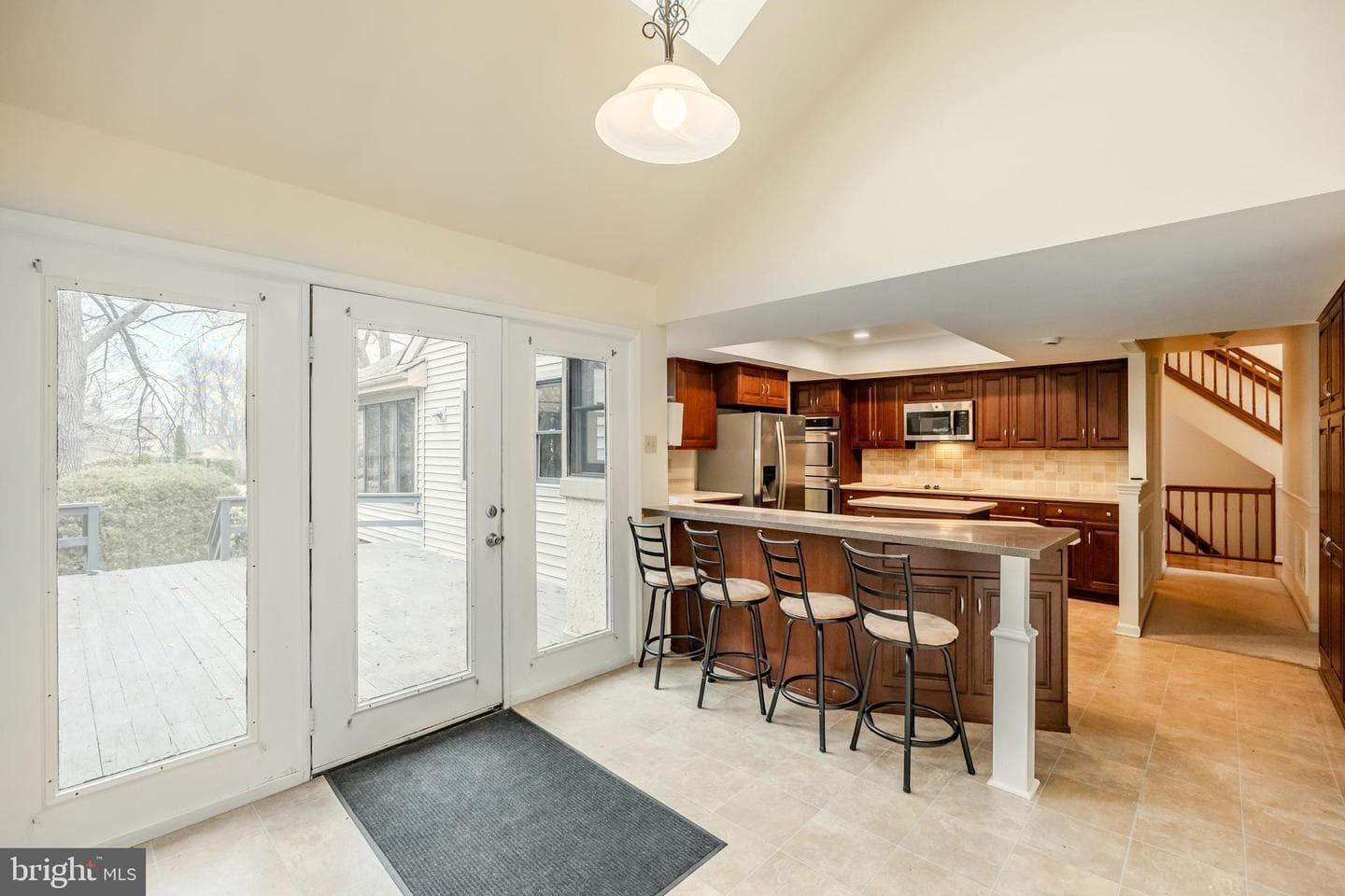 628 Glenwood photo 33