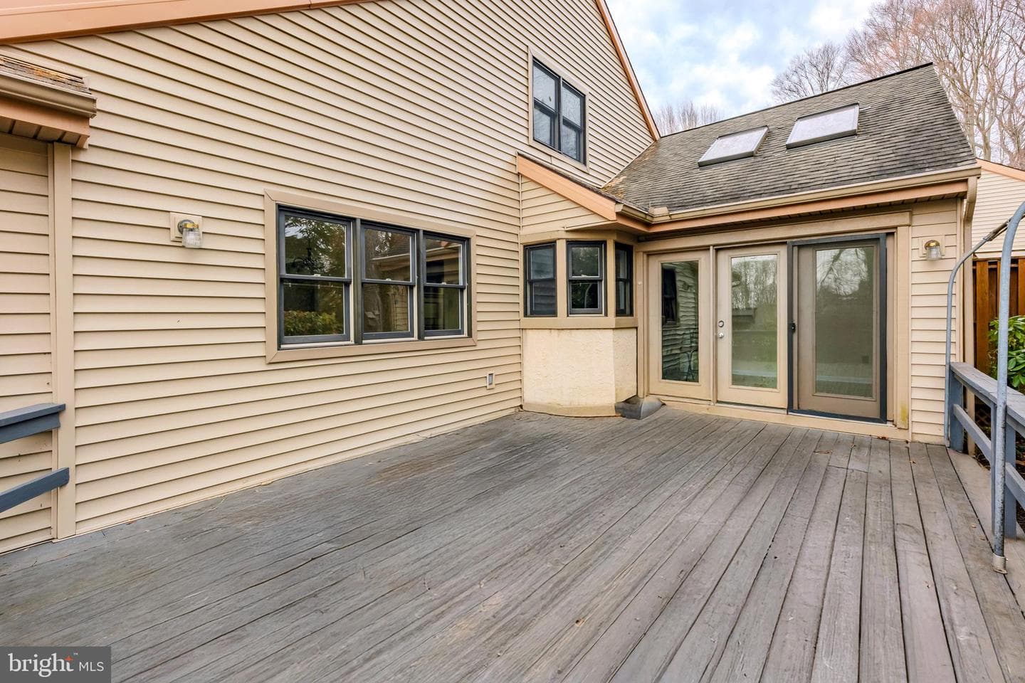 628 Glenwood photo 34