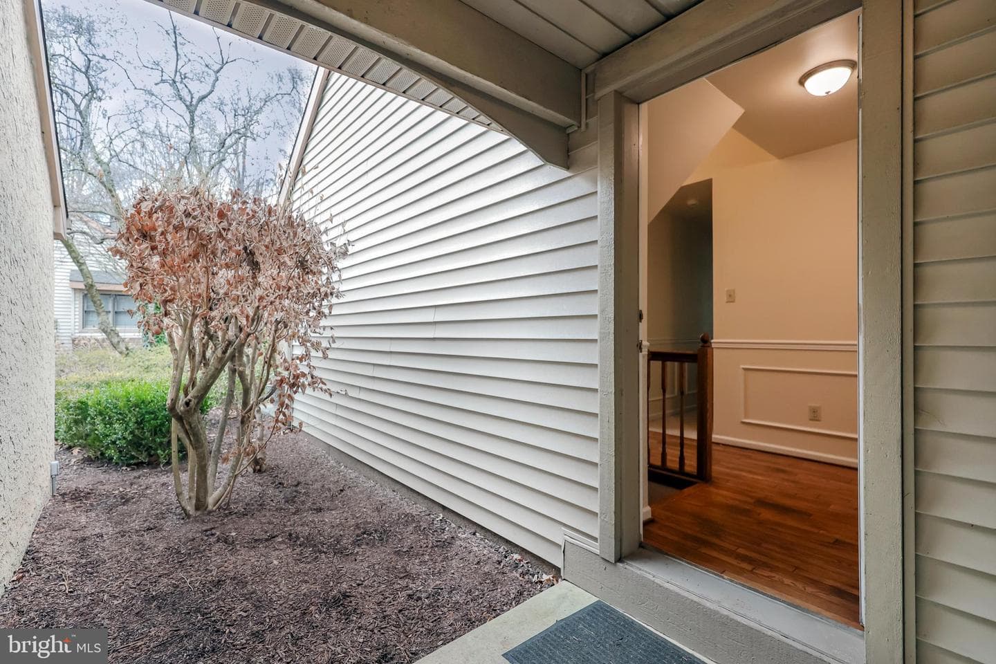 628 Glenwood photo 47