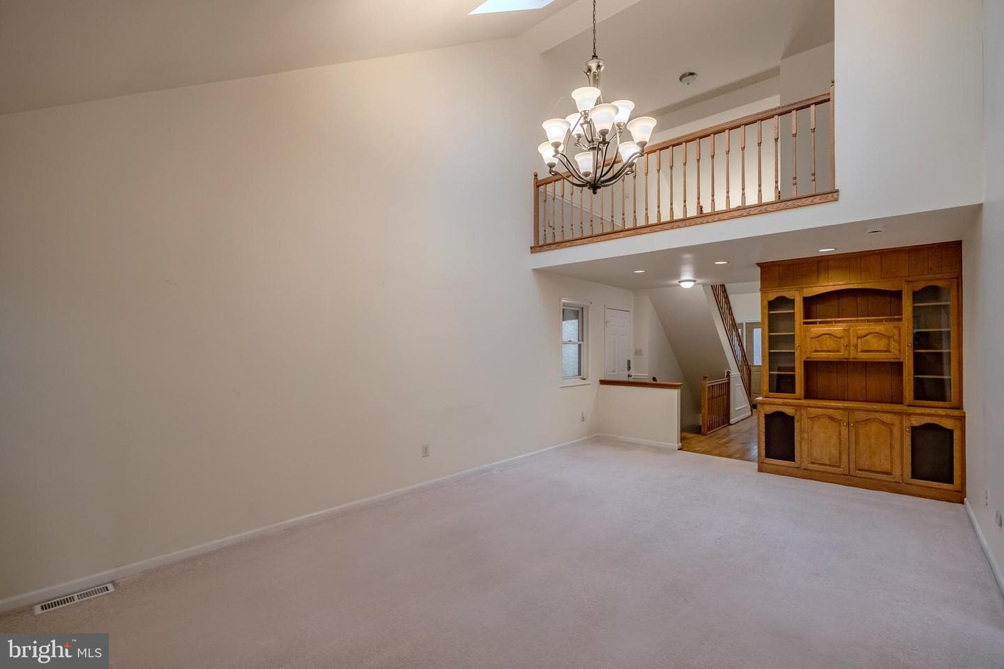 628 Glenwood photo 7