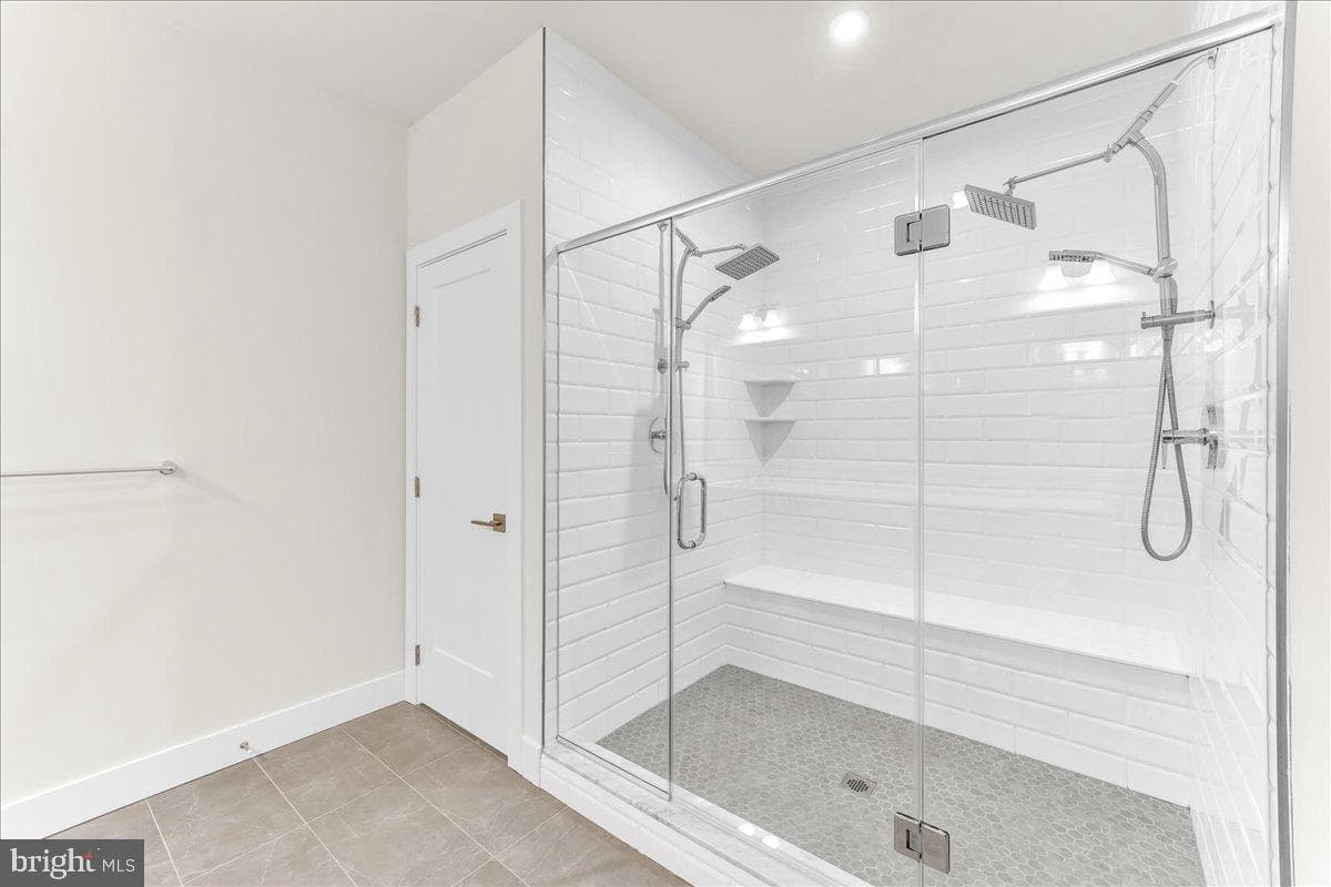 466 Reid Way photo 22