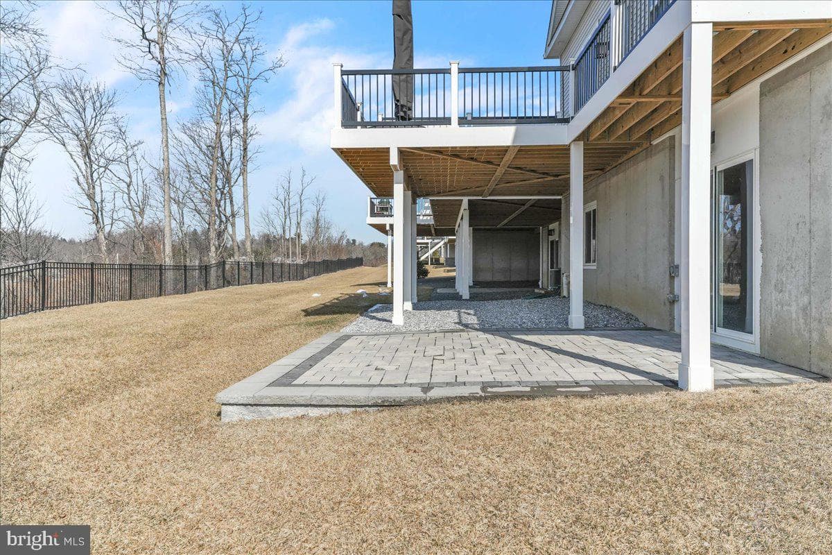 466 Reid Way photo 39