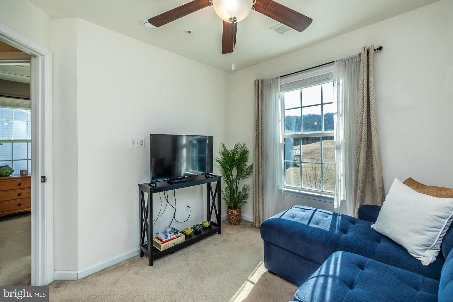 1841 Honeysuckle Court photo 31