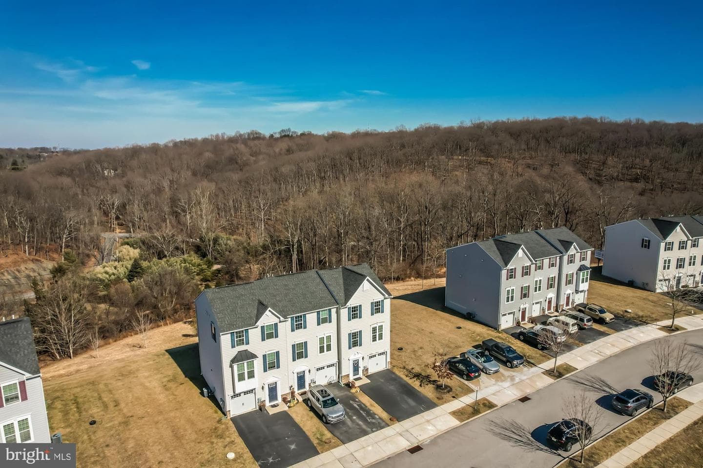 1841 Honeysuckle Court photo 42