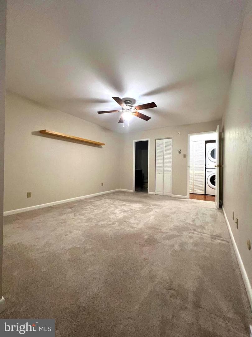 600 Campbell Circle #i12 photo 17