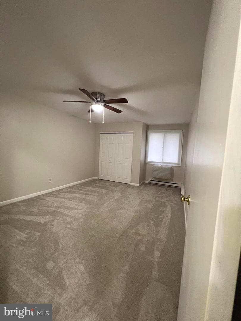 600 Campbell Circle #i12 photo 21