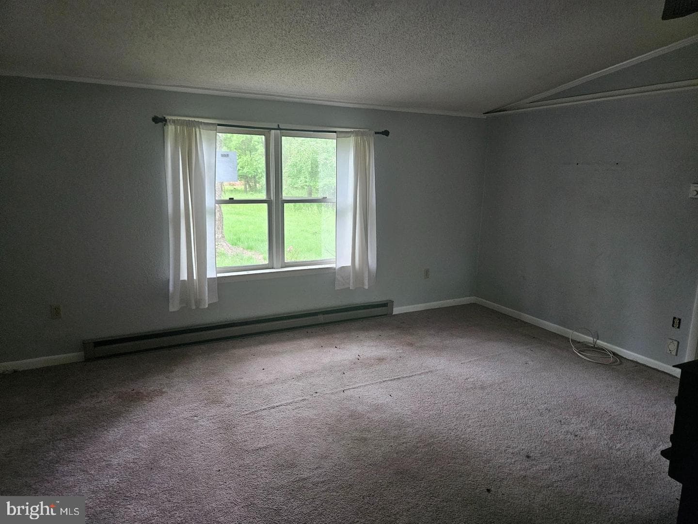 1732 Caln Meetinghouse Road photo 9