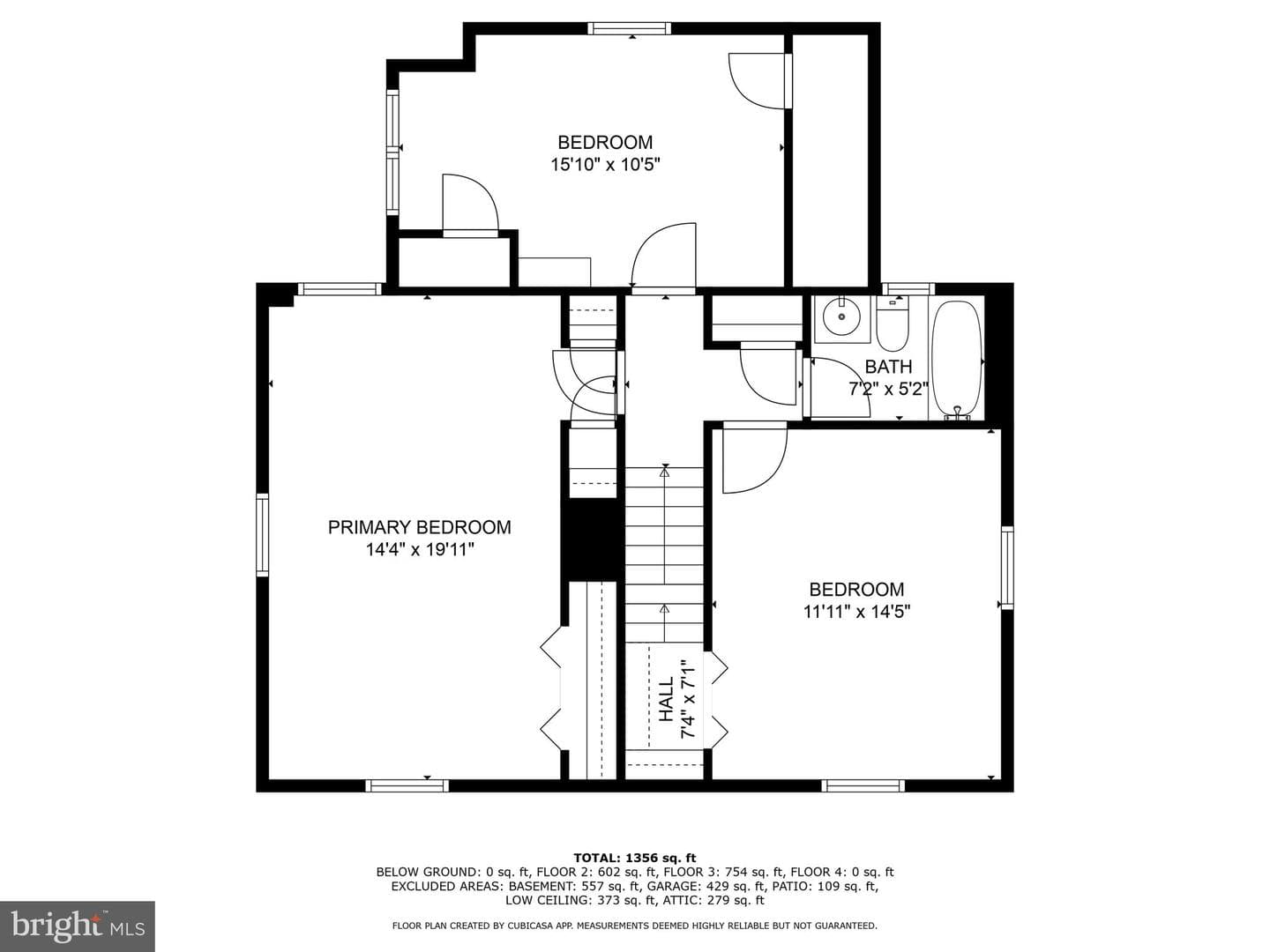 103 Arlington Road photo 11