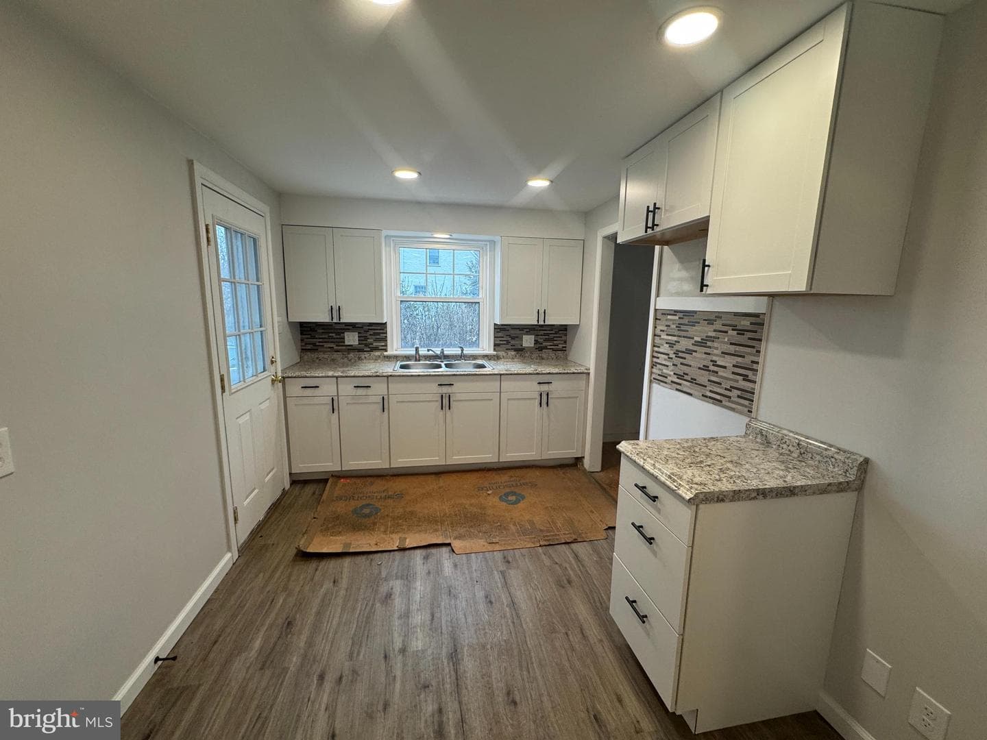 103 Arlington Road photo 12