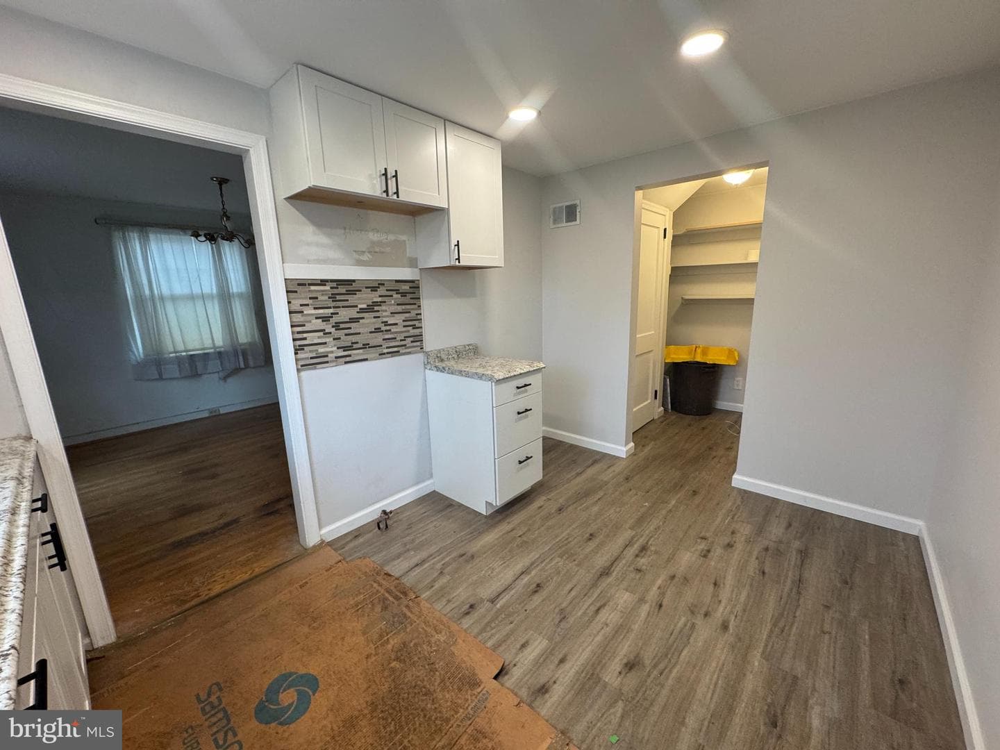 103 Arlington Road photo 13