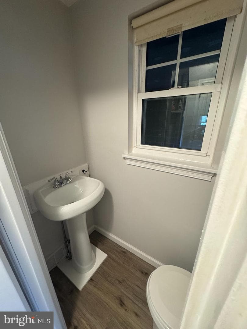 103 Arlington Road photo 14