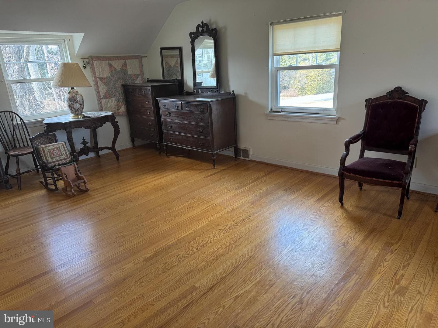 103 Arlington Road photo 15