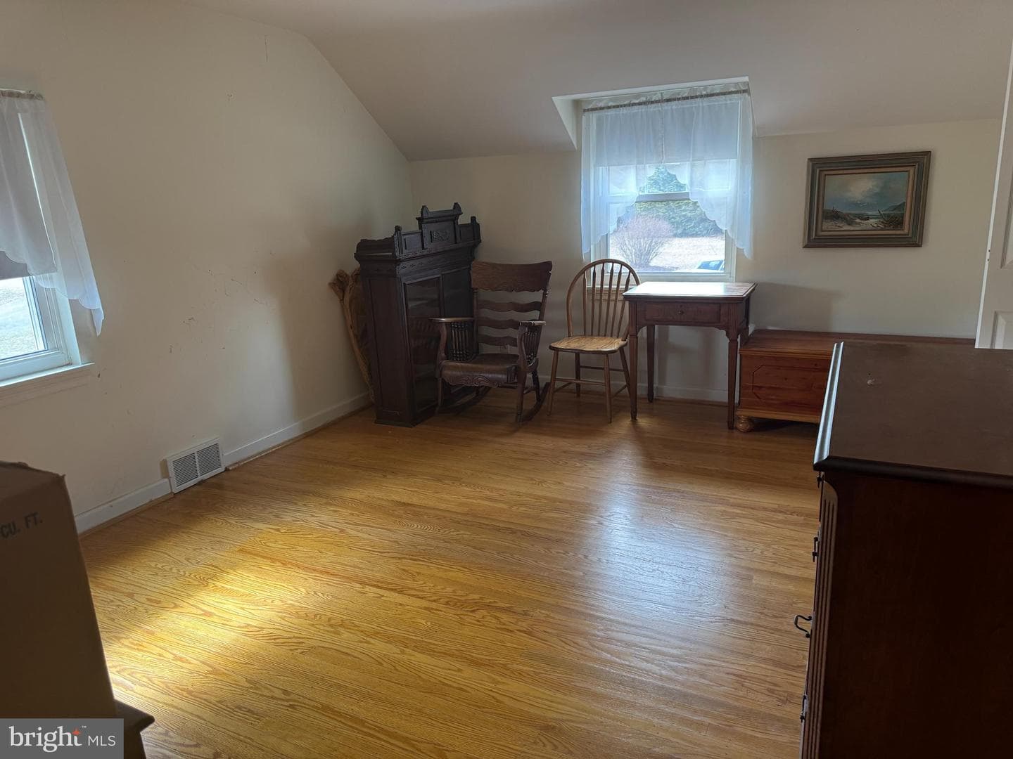 103 Arlington Road photo 16