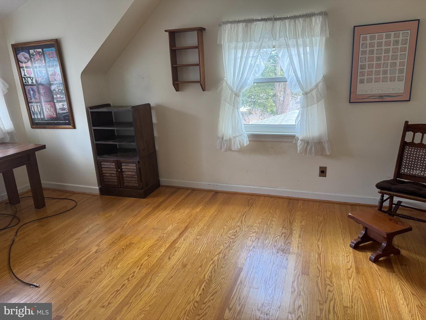 103 Arlington Road photo 17