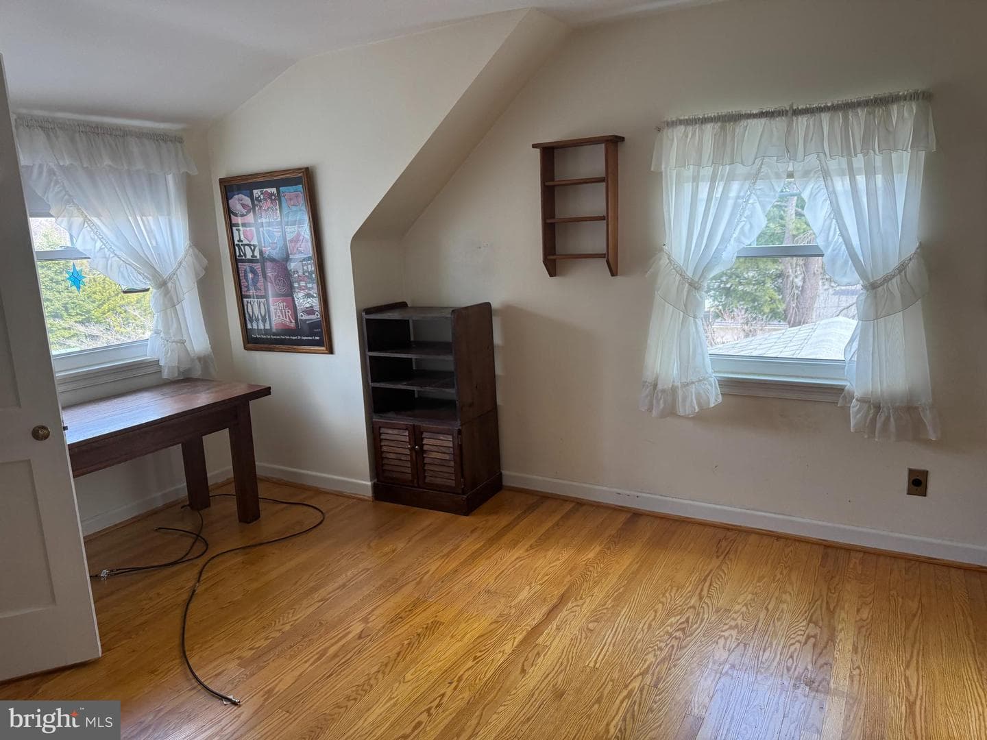 103 Arlington Road photo 18