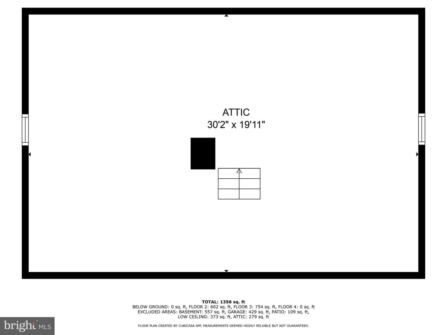 103 Arlington Road photo 20