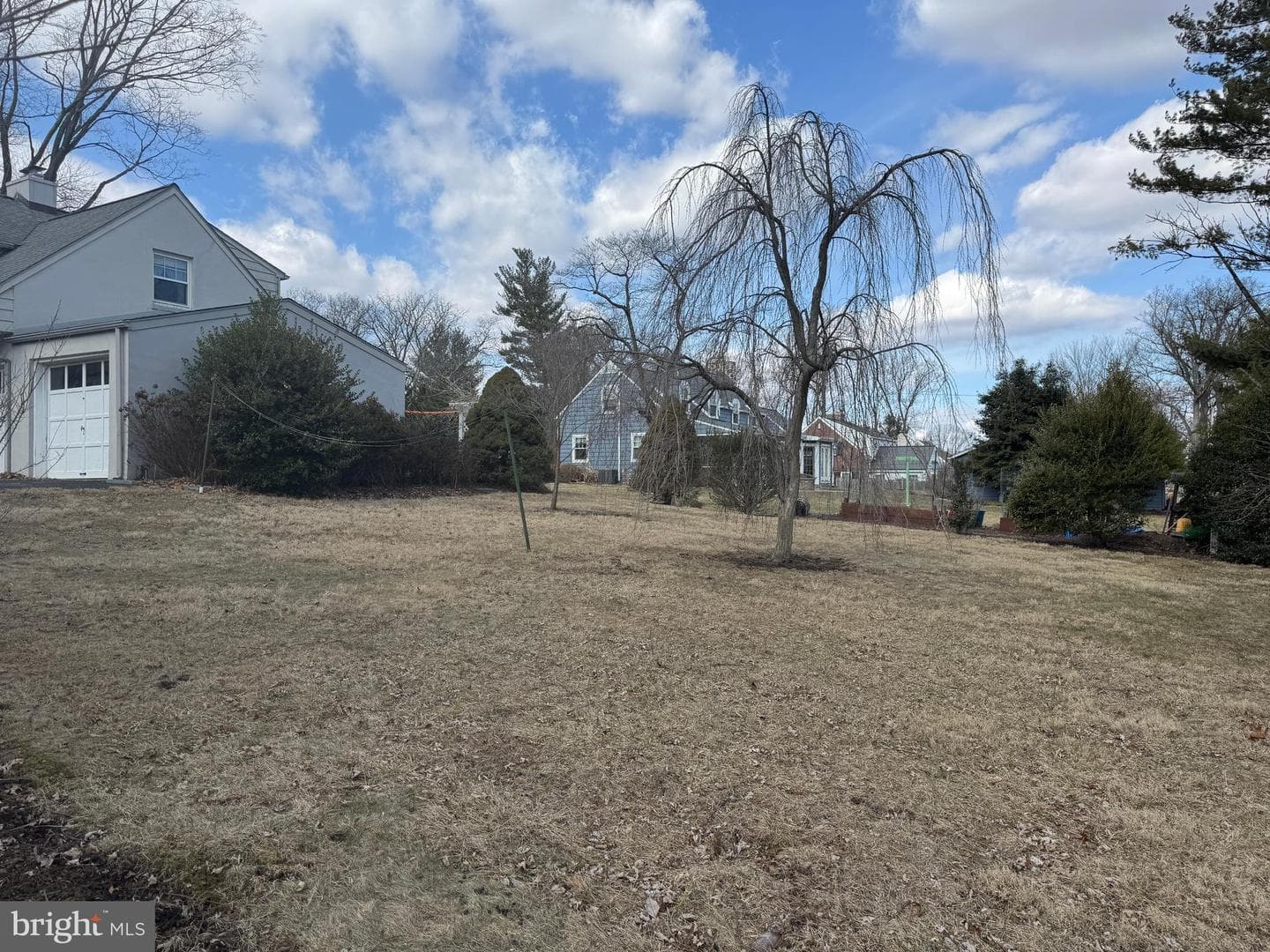 103 Arlington Road photo 6