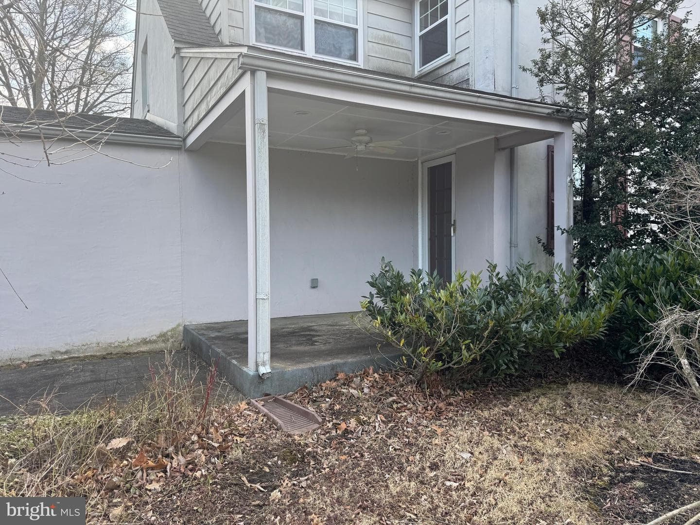 103 Arlington Road photo 7