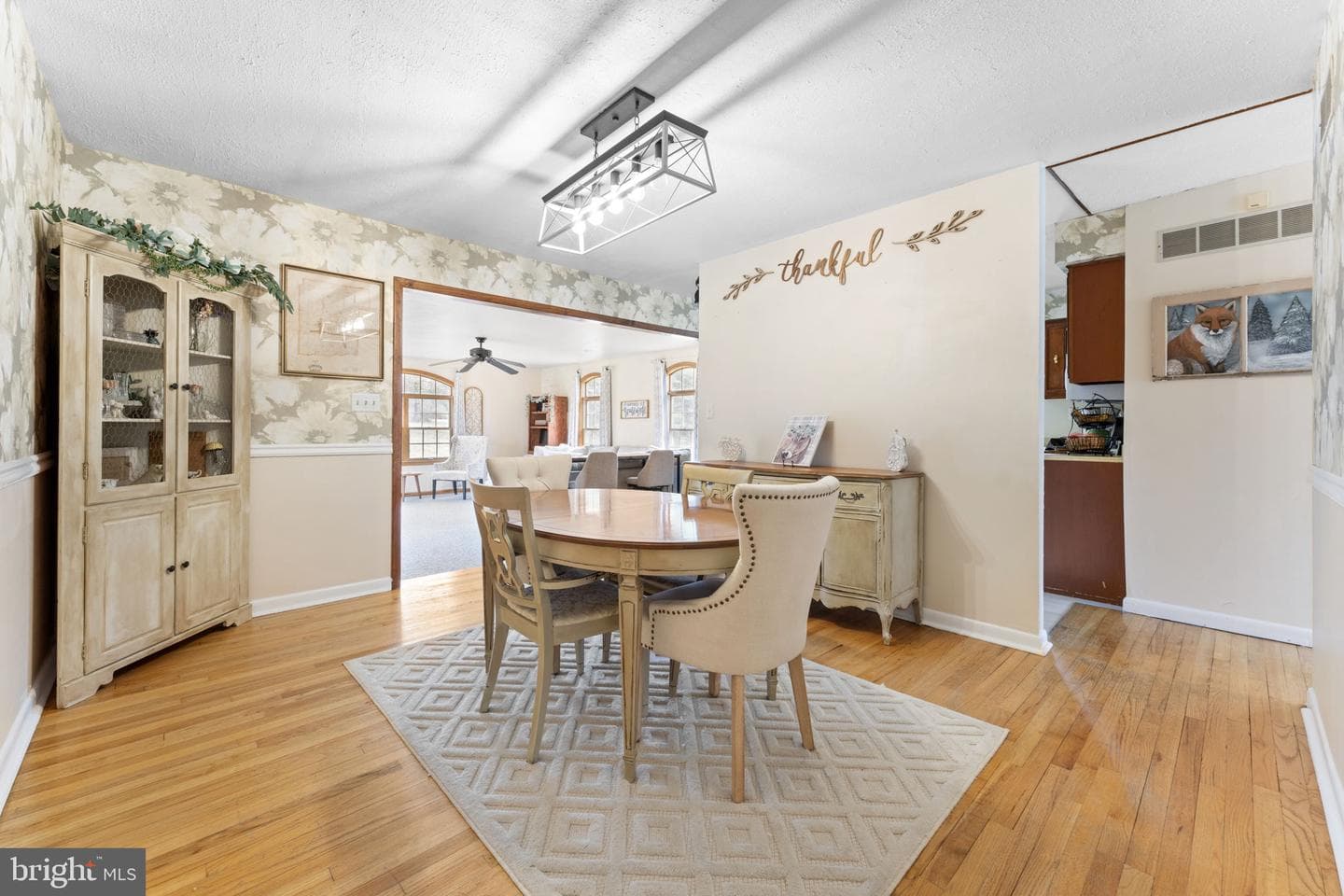 237 Schoolhouse Road photo 12