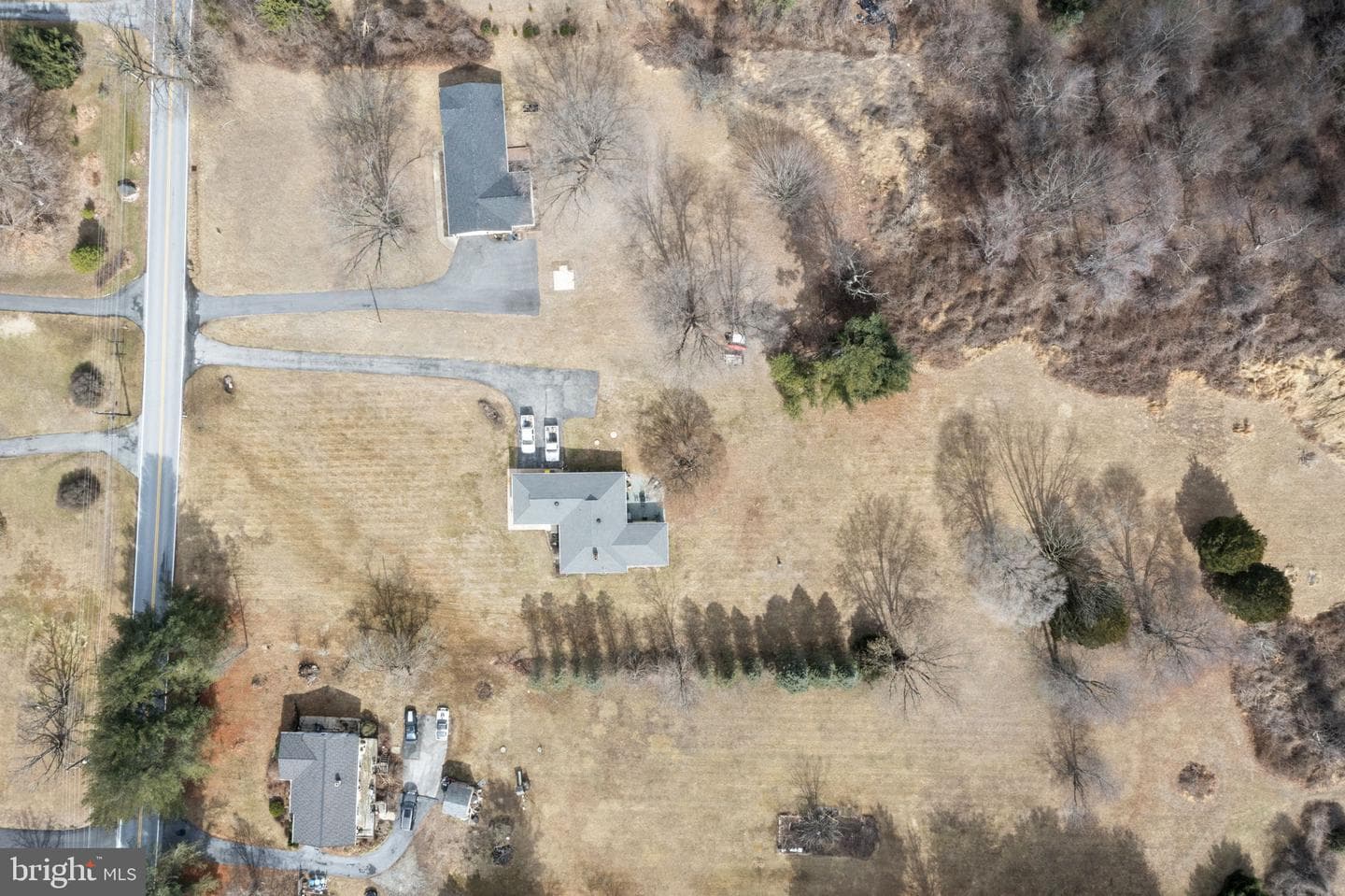 237 Schoolhouse Road photo 26