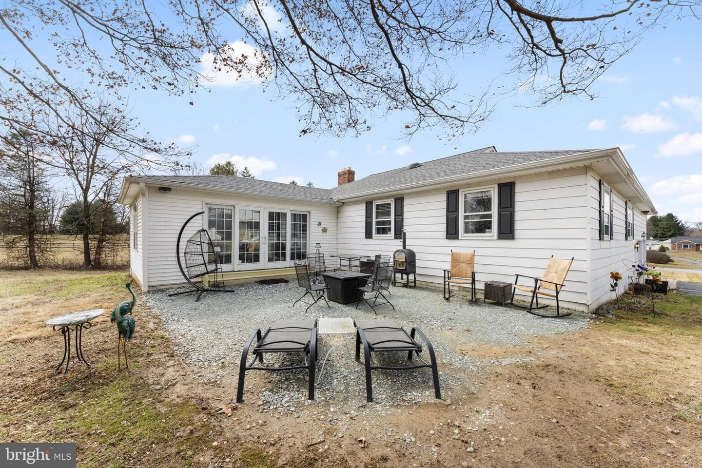 237 Schoolhouse Road photo 29