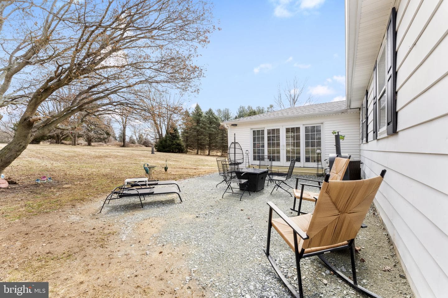 237 Schoolhouse Road photo 30