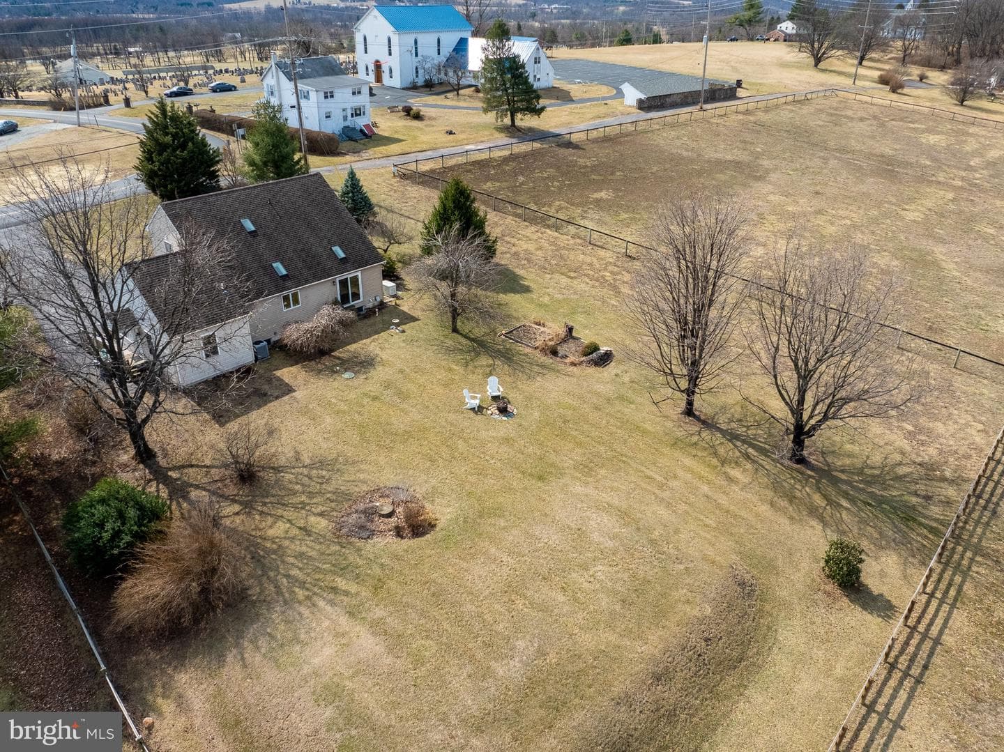 258 Hill Church Road photo 3