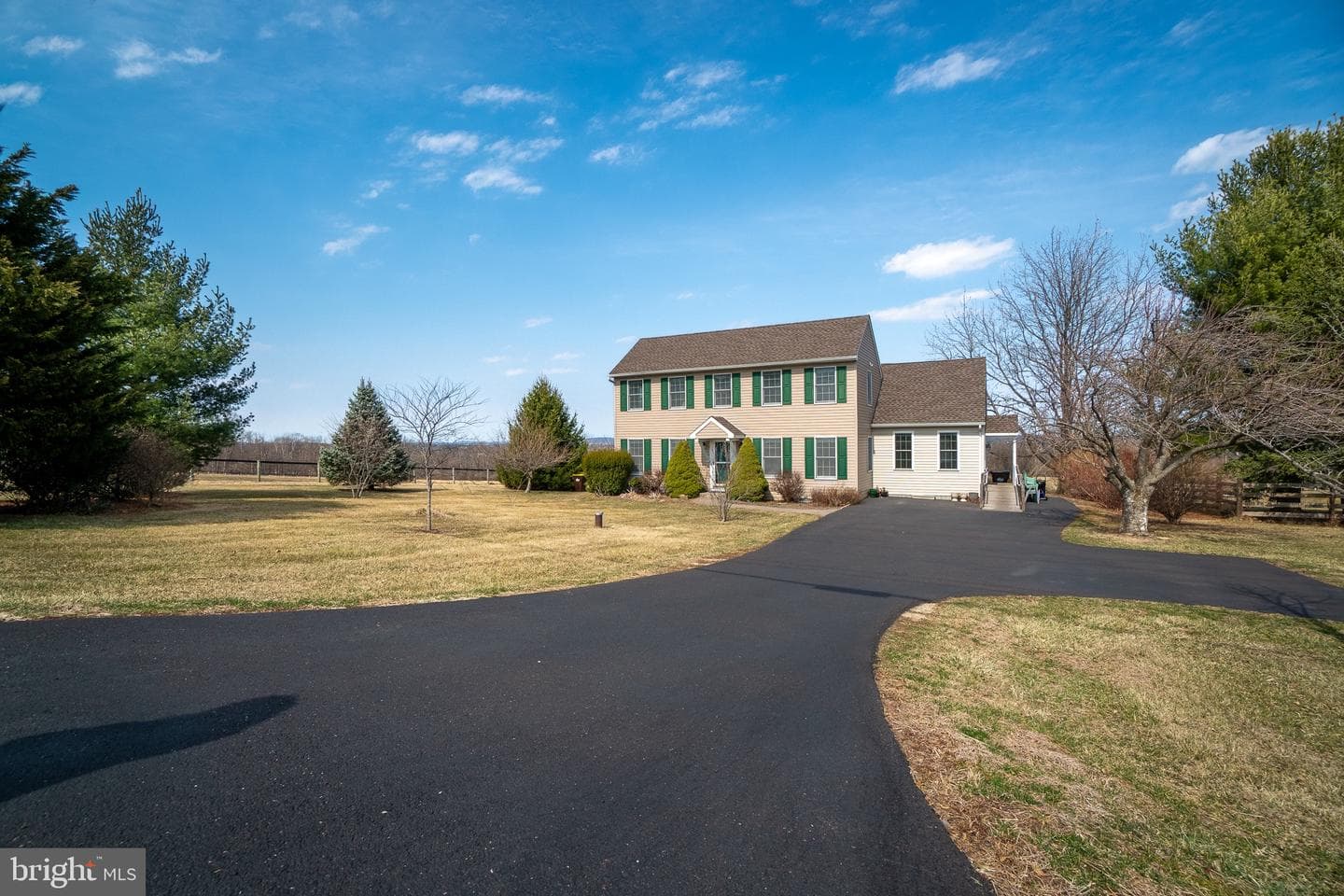 258 Hill Church Road photo 5