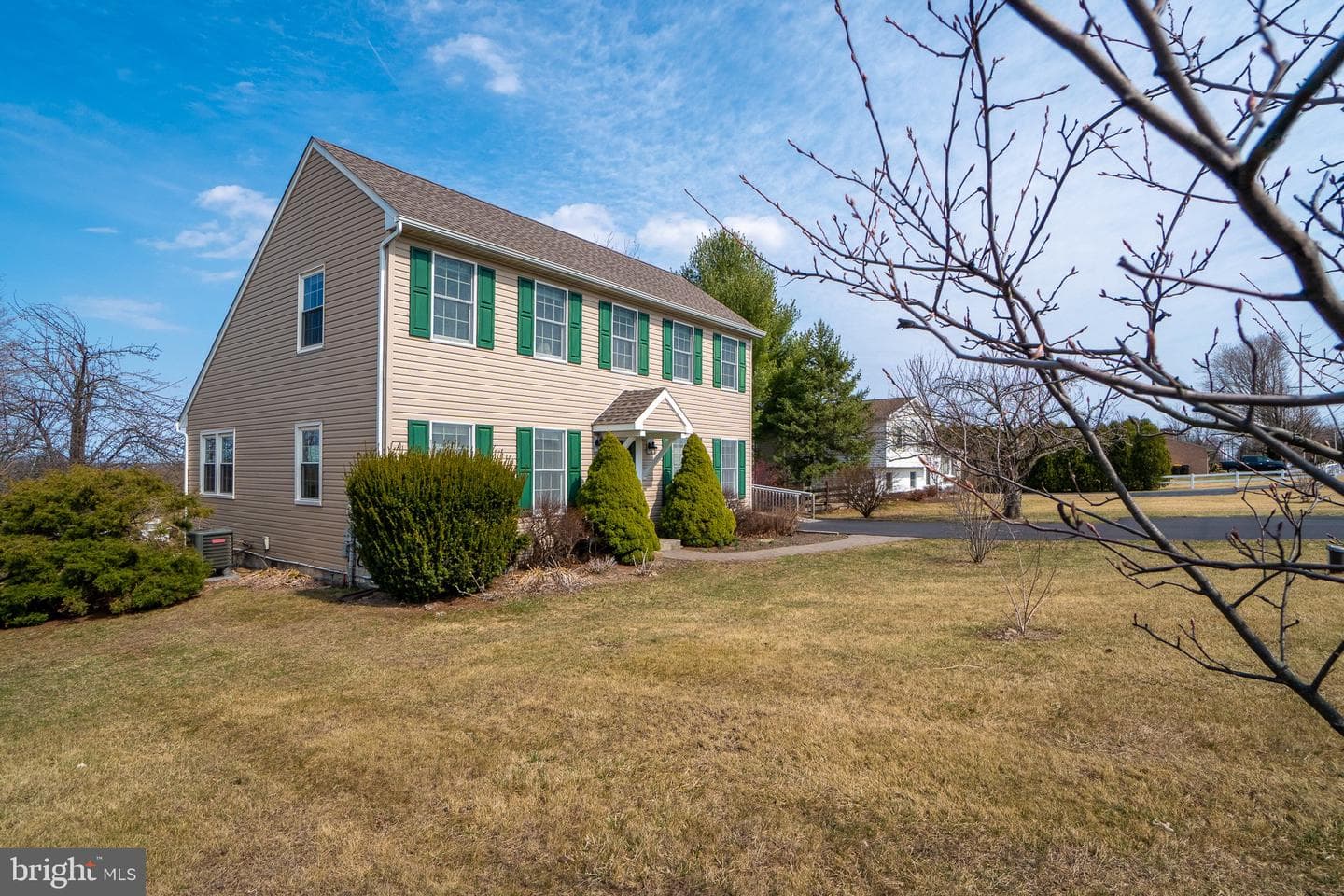 258 Hill Church Road photo 6