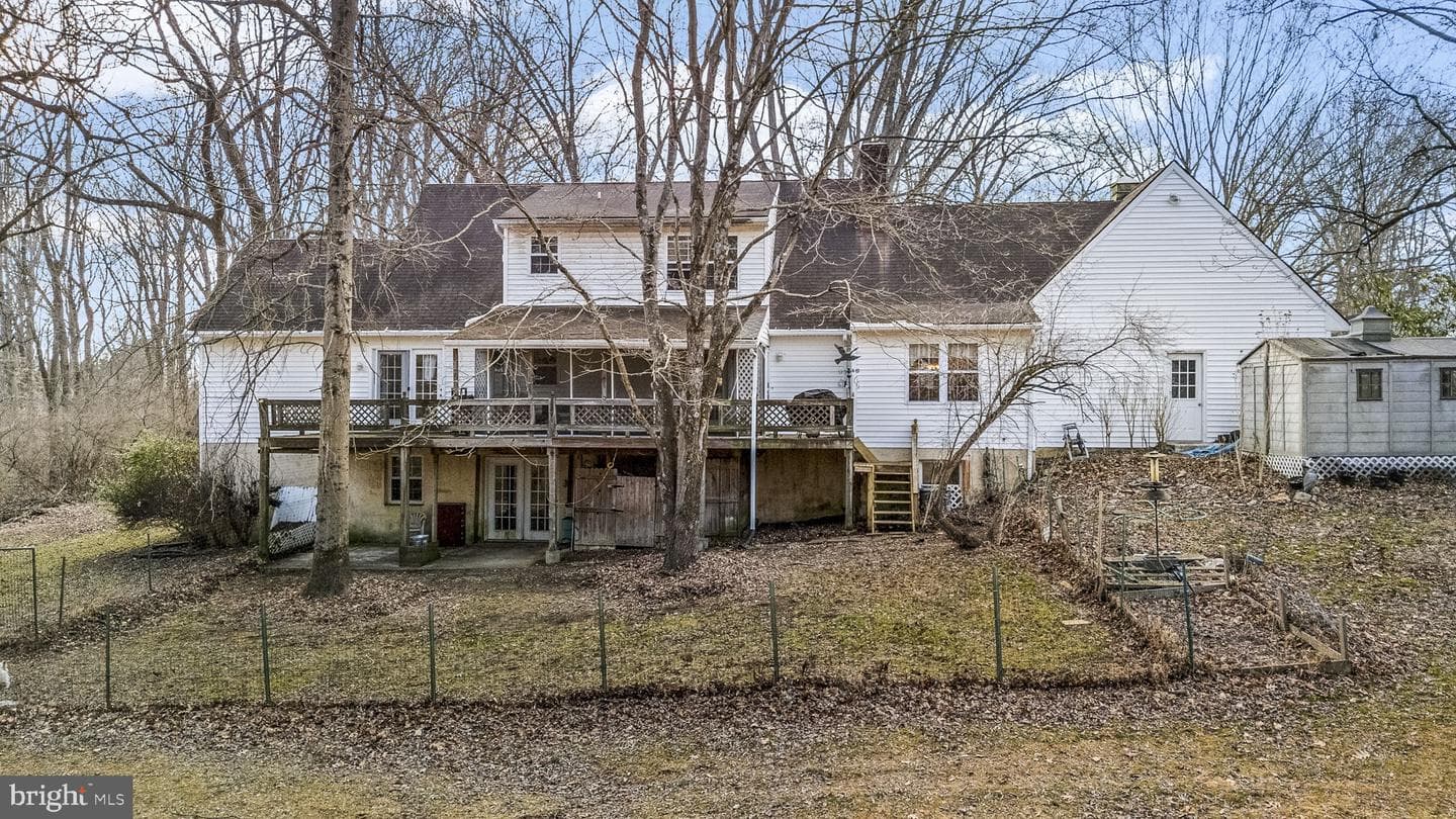 701 Great Oak Lane photo 32
