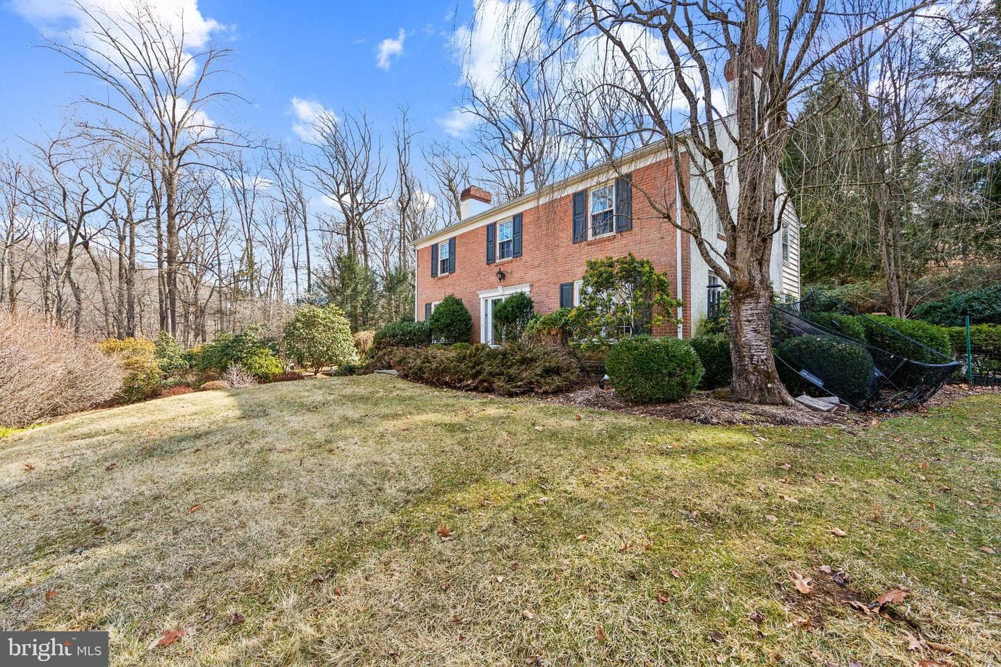 18 Fox Chase Road photo 2