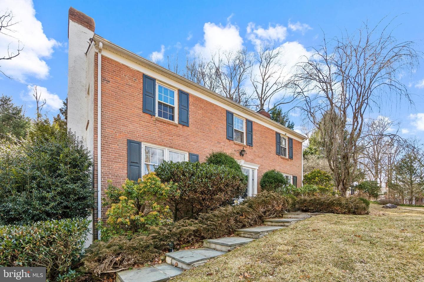 18 Fox Chase Road photo 3