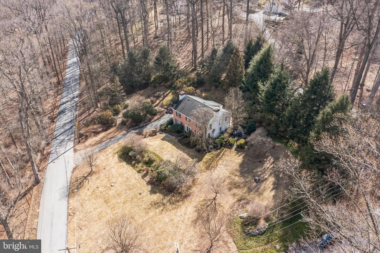 18 Fox Chase Road photo 43